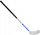 Shkop florbolli Kubisport Freez Spike 32, 95cm, blu