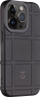 Futrolla Tactical Infantry Case për Apple iPhone 14 Pro Max, TPU, mbrojtëse, e zezë
