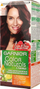 Ngjyrë për flokë Garnier Color Naturals 4.62