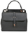 Çantë krahu Carla Ferreri AW19CF1543