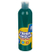 Bojë shkolle Astra School Paint, 250 ml, e gjelbër