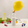 Set kimik edukativ Science4you My First Chemistry, 25 eksperimente, 8+ vjeç, shumëngjyrësh