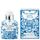 Eau de Toilette Dolce & Gabbana Light Blue Summer Vibes, 75 ml