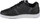 Atlete për meshkuj Lacoste T-Clip 741SMA0023237, nr. 42, të zeza