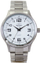 Orë dore Bentime 005-TMG6789A