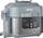 Fritezë me ajër Ninja Speedi Rapid Cooking System ON400DE, 5.7L, shumëfunksionale, gri