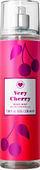 Spreji I Heart Revolution Very Cherry, 236 ml