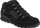 Çizme burrash Timberland TB0A2H68015, nr 45, lëkurë zamsh, të zeza