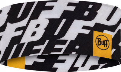 Shirit për kokë Buff CoolNet UV Wide 13578955510, pa qepje, UPF50, shumëngjyrësh