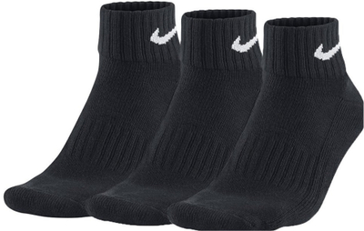 Çorape Nike, 23233-470230