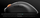 Mousepad gaming SteelSeries QcK Performance L, sipërfaqe Balance, madhësie e madhe, i zi