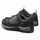 Kepuce Rigel Low Campagnolo, 41