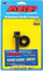 Set bulonash balanceri ARP 251-2501, Ford Focus Duratec 2.0L, pa VCT