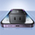 Karikues i shpejt Joyroom JR-TCF09, 2x USB-C, 40W, i zi