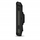 Kompjuter biçiklete Garmin Edge 550, GPS, ekran 2.7", i zi