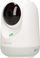 Kamerë sigurie për mrena Insta360 Botslab P4 Pro, 2K 3MP, WiFi, e bardhë