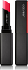 Balsam për buzë Shiseido Poppy cherry 105, 2 g