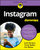 Instagram For Dummies - Jennifer Herman & Corey Walker