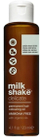 Bojë flokësh Milk Shake Delicate, pa amoniak, 120ml, nuanca 7.3