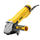Makinë prerëse Dewalt DWE4237 