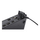 Mini PC ASUS PN43-BBN100MD, Intel N100, UHD Graphics, i zi