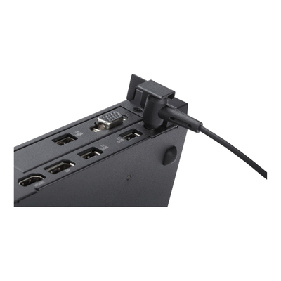 Mini PC ASUS PN43-BBN100MD, Intel N100, UHD Graphics, i zi