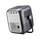 Projektor Acer AOpen QF23s, LED, 6500 lumen, Full HD