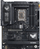Plakë amë ASUS TUF Gaming Z890 Plus WiFi, Intel Z890, LGA 1851, ATX