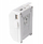 Bateri V-Mount Viltrox Weeylite BP-V99, 99Wh 6700mAh, 14.8V, e bardhë