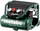 Kompresor Metabo Power 250 10 W OF, 10L, 1.5kW, jeshile