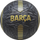 Top futbolli Puma FC Barcelona 377249, madhësia 5, i shumëngjyrshëm