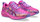 Atlete ASICS Gel Noosa Tri 16 Junior, sportive, fuchsia pink