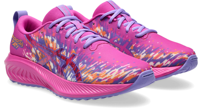 Atlete ASICS Gel Noosa Tri 16 Junior, sportive, fuchsia pink
