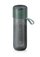 Shishe uji me filter Brita Sports Active, 600 ml, me MicroDisc, jeshile e errët
