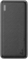 Karikues portativ Energizer Ultimate, 20000mAh, USB C dhe USB A, i zi