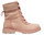 Çizme Roxy Meisa Blush ARJB700628-BSH, bezhë/krem mRX2321-40