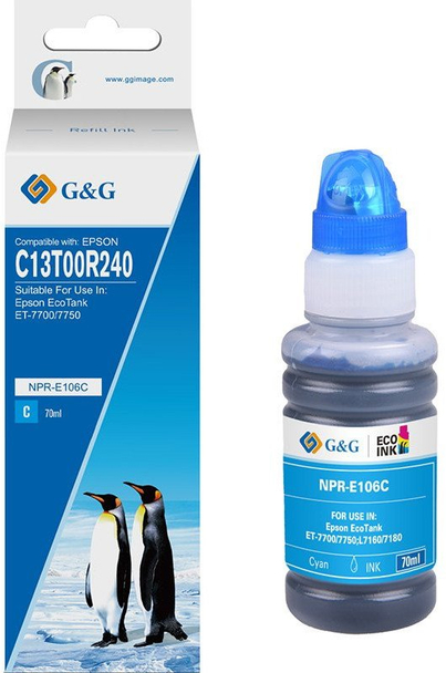 Product Picture