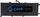 Bateri laptopi CoreParts MBXLE-BA0297 për Lenovo ThinkPad L13, e zezë