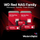 Hard disku i brendshëm Western Digital Red Pro, 10TB, 3.5", 7200rpm