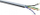 Kabllo rrjeti Gembird UTP Cat.6, AWG24, 300m, gri