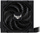 Burim energjie Asus TUF Gaming, 650W