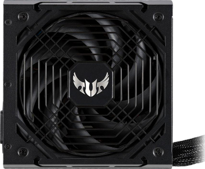 Burim energjie Asus TUF Gaming, 650W
