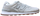 Atlete New Balance WR996 NEB, të hirta, nr 37 mNW0011-37