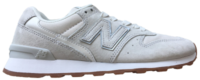 Atlete New Balance WR996 NEB, të hirta, nr 37 mNW0011-37