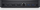 Replikues Dell D6000 USB-C/USB 3.0, i zi