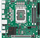 Pllakë amë ASUS PRO Q870I-C-CSM, Intel Q870, LGA 1851, Mini ITX