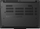 Laptop Lenovo ThinkPad T14 G5, 14", Intel Core Ultra 7 155U, 16GB RAM, 512GB SSD