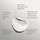 Skincode Cellular Anti-Aging Cream – 50 ml