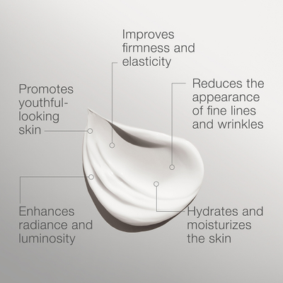 Skincode Cellular Anti-Aging Cream – 50 ml