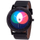 Orë dore Rainbow e-motion of RGB AV45BpB-BL-RGB